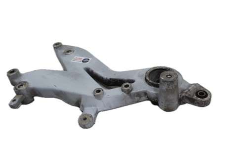 Supporto marmitta kymco people - supporto,