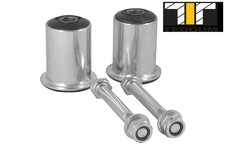 BRACCIO COMANDO POSTERIORE