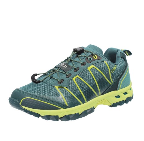 Cmp altak scarpe trail con - cmp,