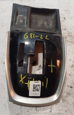 leva cambio per NISSAN X-TRAIL (T32) 1.6 dCi 2WD Suv 2014-2018 499fbc 969414CC4C