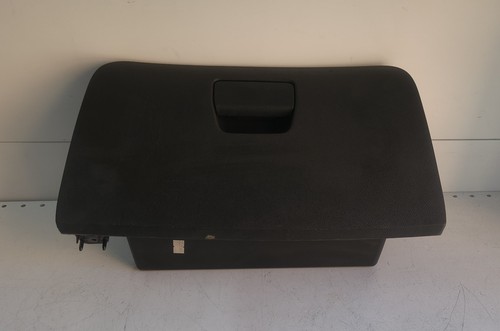 95395181 cassetto portaoggetti - cassetto,