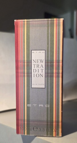 Profumo etro new - profumo, tradition
