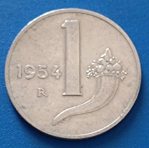 Italia coin - italia, 🇮🇹