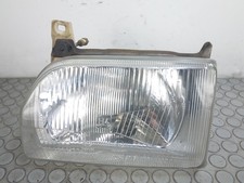 12755 Faro fanale proiettore