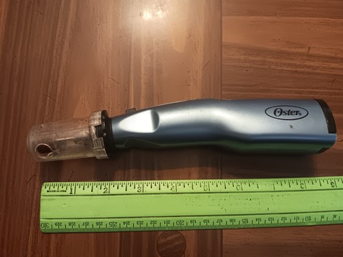 Oster tagliaunghie per - oster,