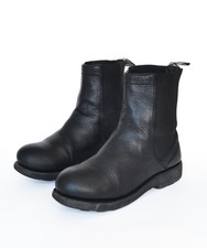 Stivali vintage donna DIRK