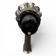 Genuine OEM Dyson V11 SV16