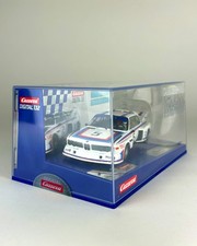 Carrera Digital 132 30896 BMW