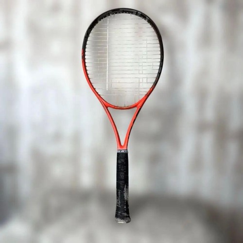 Racchetta tennis radicale - da,