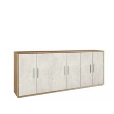 Mobile Basso da Soggiorno con