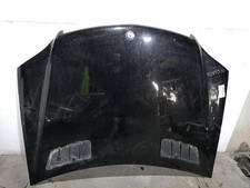 cofano per MERCEDES-BENZ CLASE M (W164) ML 320 CDI A1648800057 rectp5346185