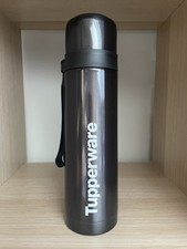Tupperware bottiglia termica - tupperware,