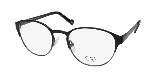 Nuovi occhiali donna gios - occhiali,