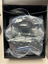 Cuffie HTC VIVE Pro 2 (nuove