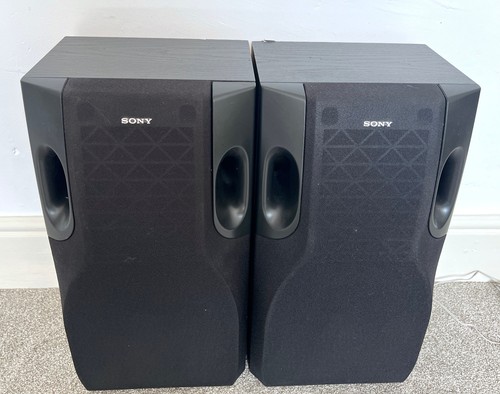 Sony lb355 coppia - sony,