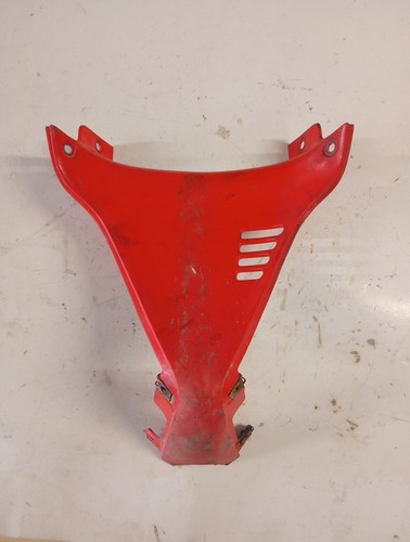 Carena plastica cover puntale - cover,