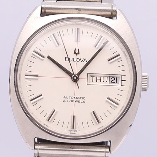 Bulova 9728abc5400200ysd - 9728abc5400200ysd, at