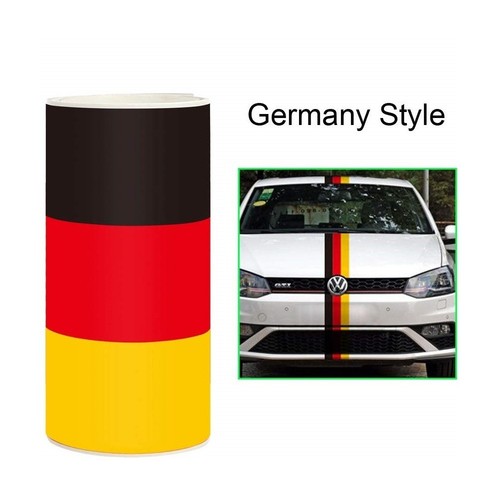 Pellicola carbonio germania - carbonio, 4d