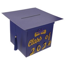  Scatoline Portaconfetti