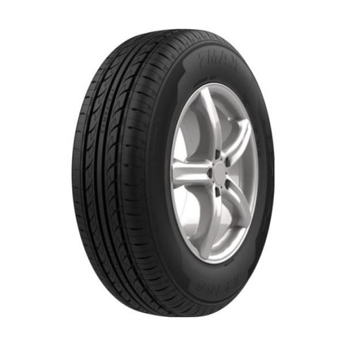 Zmax ly166 175 r13 - zmax,