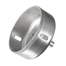 Punte diamantate per trapano