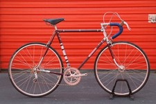 58cm Legnano Roma Olympiade