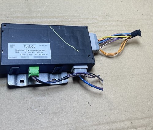 Ford mondeo mk4 galaxy - mondeo, /