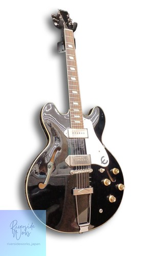 Epiphone japan ltd - epiphone,