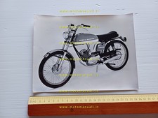 Moto Morini Corsarino 50 Zeta