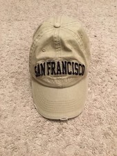 Berretto da baseball Robin