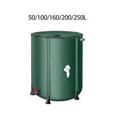 Barile per la raccolta