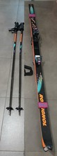 Sci Rossignol Sports E373
