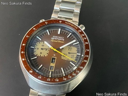 Orologio uomo cronografo - orologio,