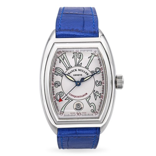 Orologio uomo automatico - orologio,