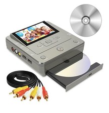 Registratore multimediale