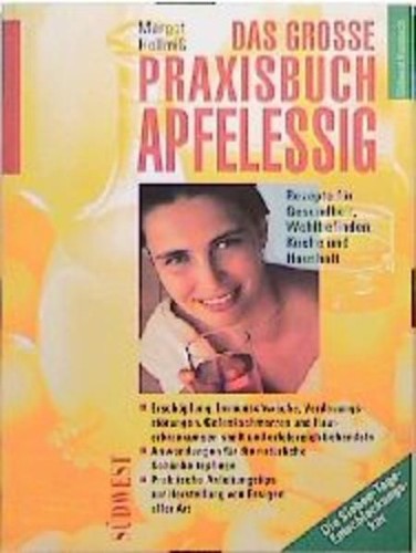 Das große praxisbuch - große,