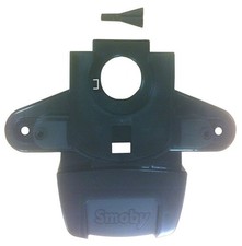 Ricambio Smoby I1610800 assale
