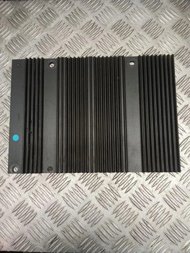 Amplificatore audio volvo v50 - volvo,