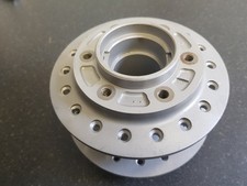 Mozzo ruota anteriore Yamaha