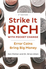 Strike rich con cambio - it,