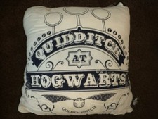 Primark harry potter - primark, quidditch