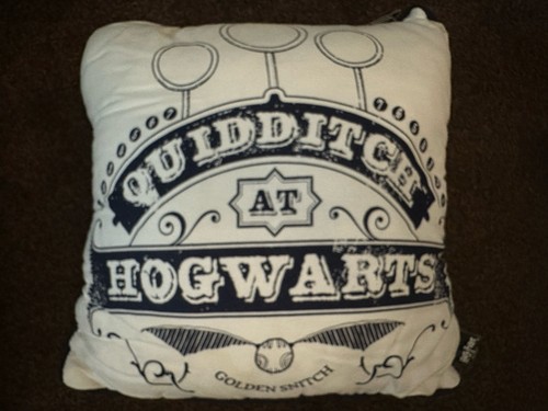 Primark harry potter quidditch - potter,