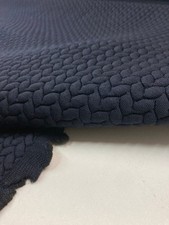 1 m Tessuti Kvadrat Febrik