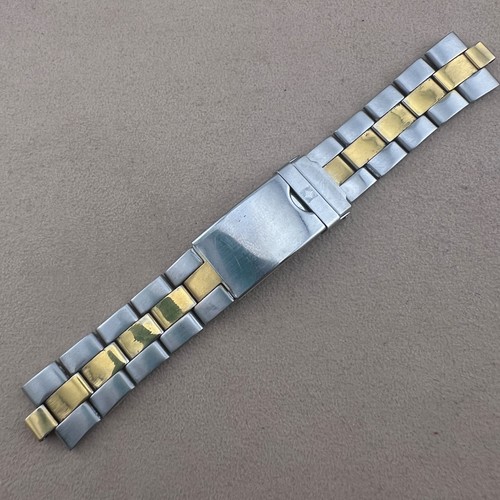 Bracciale per orologio zenith - bracciale,