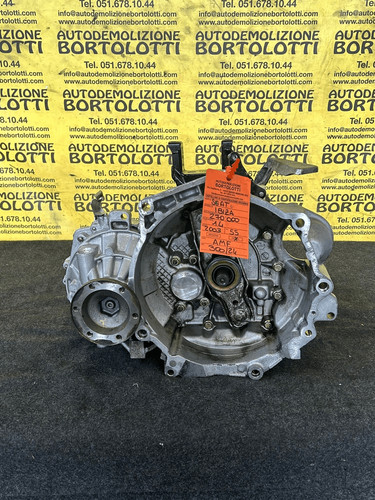 02r300040gx cambio compl - cambio,