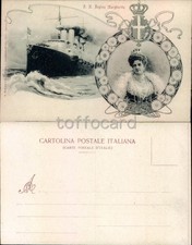 Offerte posta marina - *offerte, 1*-marina