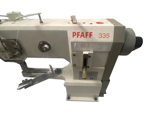 Stock macchine cucire - stock, da