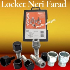 Per Bmw X5 fino a 04/2003 Kit