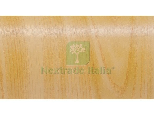 20mt plastica adesiva pvc - plastica,