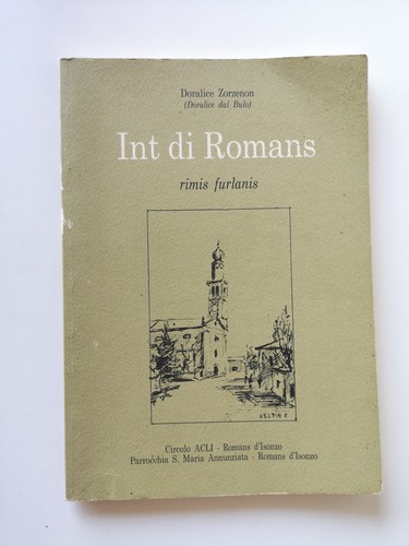 Int romans rimis - int, romans,rimis